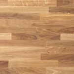 Flooring Supply That Brings Quality and Value Together