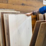 Flooring Supply That Brings Quality and Value Together