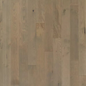 Mohawk - TecWood Camden Isle 5 in. - Grey Cashmere