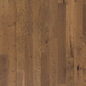 Mohawk - TecWood Camden Isle 5 in. - Corduroy