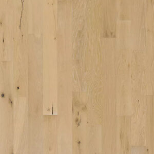 Mohawk - TecWood Camden Isle 5 in. - Lenox Tan