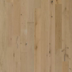 Mohawk - TecWood Camden Isle 5 in. - London Fog