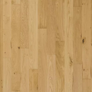Mohawk - TecWood Camden Isle 5 in. - Winter Wheat