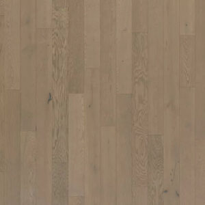 Mohawk - TecWood Camden Isle 5 in. - Park Avenue