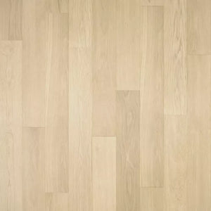 Mohawk - RevWood Plus Adler Place Laminate - Pale Oak