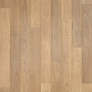 Mohawk - RevWood Plus Adler Place Laminate - Toasted Timber Oak