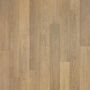 Mohawk - RevWood Plus Adler Place Laminate - Malted Oak