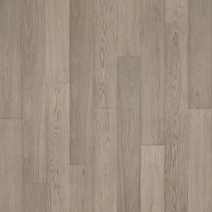 Mohawk - RevWood Plus Adler Place Laminate - Stones Throw Oak