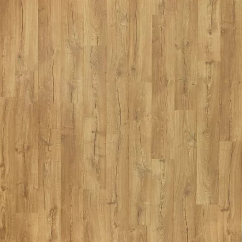 Mohawk – Puretech Select – Avery Grove – 7.5 in. Luxury Vinyl – Honey Oak