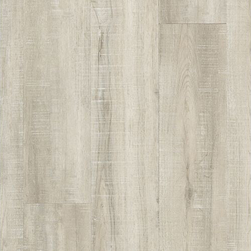 Mohawk – Lush Terrace 6 in. x 48 in. – Lamb’s Ear