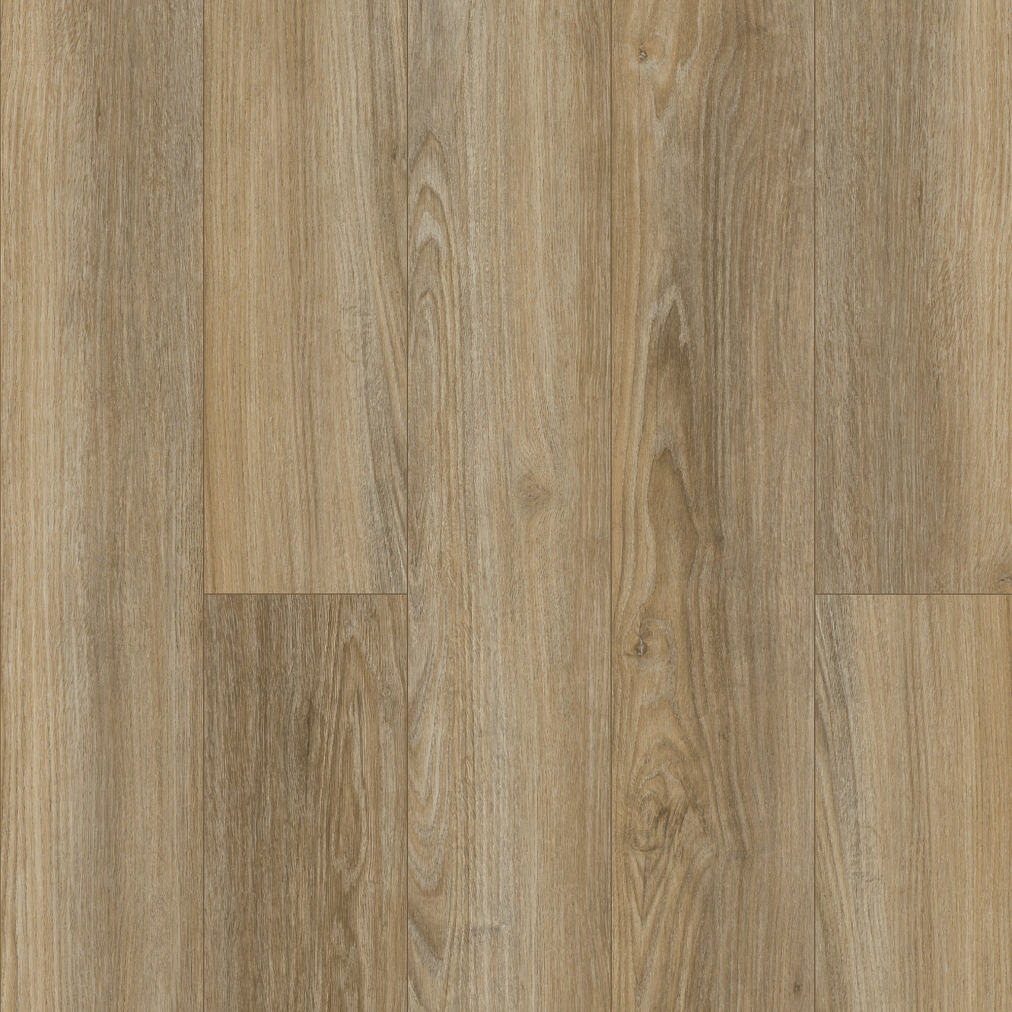 Mohawk – Ballard 4.5 – 6 in. x 48 in. Luxury Vinyl Plank – Sweeper Beige