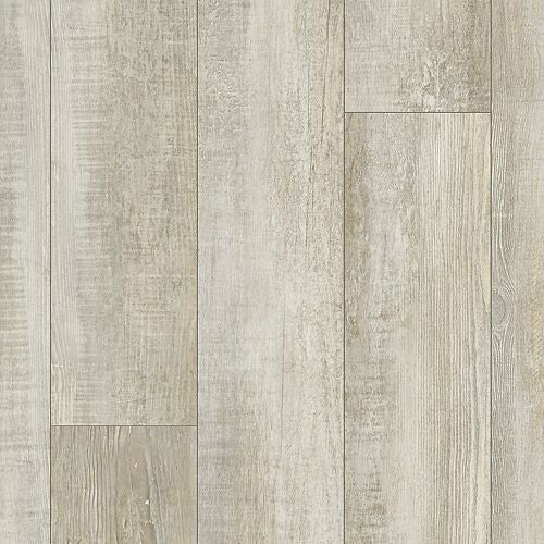 Mohawk – Lush Terrace 6 in. x 48 in. – Canvas