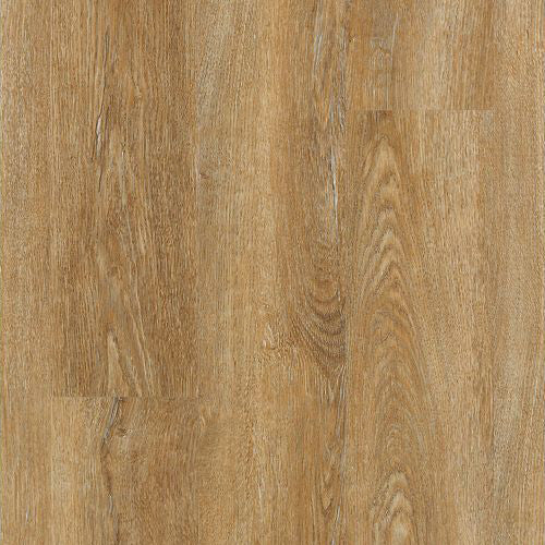 Mohawk – Lush Terrace 6 in. x 48 in. – Richmond Gold