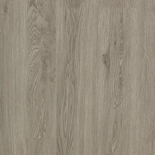 Mohawk – Lush Terrace 6 in. x 48 in. – Desert Twilight