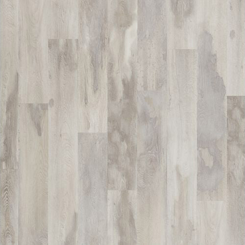 Mohawk – SolidTech Select – Explorers Forest 7 in. x 48 in. – Moon Shine