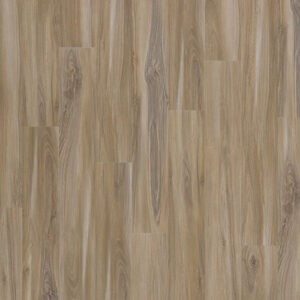 Mohawk - SolidTech Select - Explorers Forest 7 in. x 48 in. - Sandy Valley