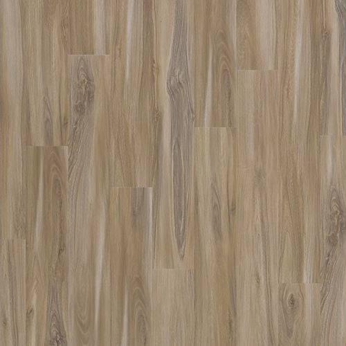 Mohawk – SolidTech Select – Explorers Forest 7 in. x 48 in. – Sandy Valley