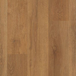 Mohawk - SolidTech Select - Explorers Forest 7 in. x 48 in. - Stormy Sands