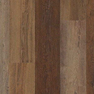 Mohawk - SolidTech Select - Explorers Forest 7 in. x 48 in. - Shadow Woodlands