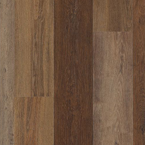 Mohawk – SolidTech Select – Explorers Forest 7 in. x 48 in. – Shadow Woodlands