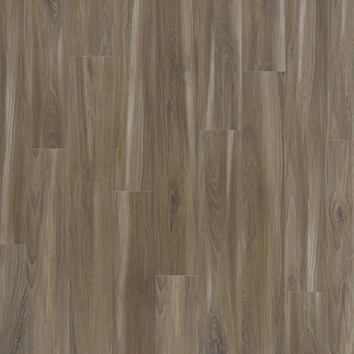 Mohawk – SolidTech Select – Explorers Forest 7 in. x 48 in. – Scarecrow