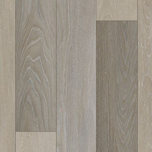 Mohawk – SolidTech Select – Explorers Forest 7 in. x 48 in. – Dazy Hazy