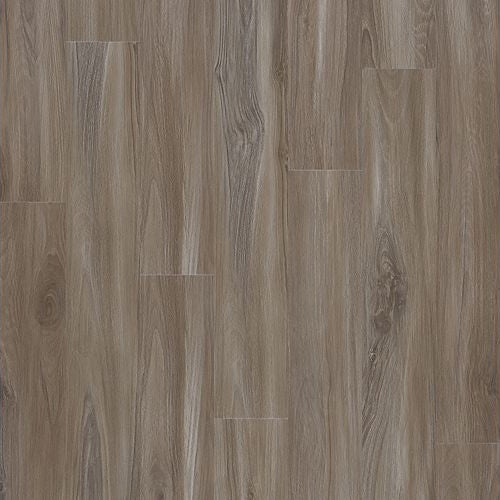 Mohawk – SolidTech Select – Explorers Forest 7 in. x 48 in. – Dolphin