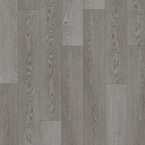 Mohawk – Lookout Trace 7 in. x 48 in. – Bridges