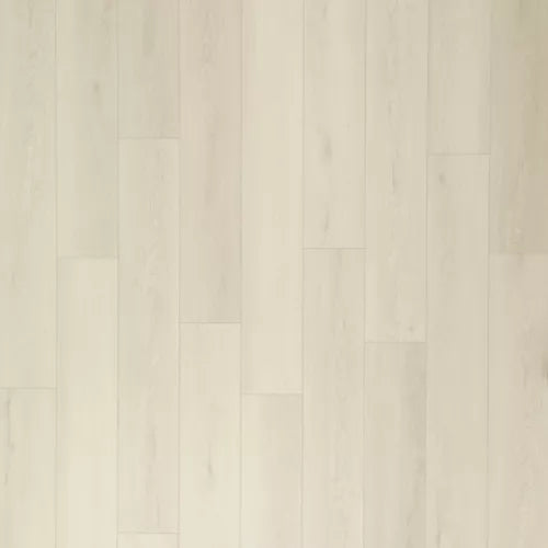 Mohawk – SolidTech Select – Emerald Waters 7.5 in. x 48 in. – Napa