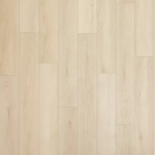 Mohawk – SolidTech Select – Emerald Waters 7.5 in. x 48 in. – Sparrow