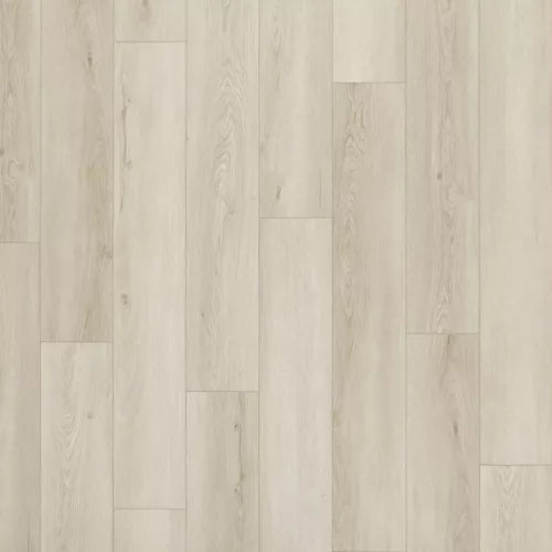 Mohawk – SolidTech Select – Emerald Waters 7.5 in. x 48 in. – Carmen