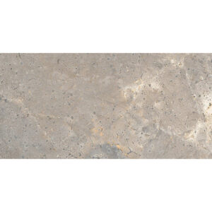 Arizona Tile - Anthea 12" x 24" Rectified Porcelain Tile - Earth