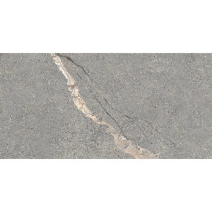 Arizona Tile - Anthea 12" x 24" Rectified Porcelain Tile - Gray