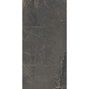 Arizona Tile - Anthea 24" x 48" Rectified Porcelain Tile - Dark