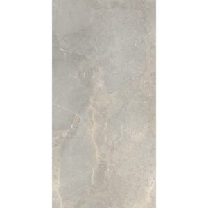 Arizona Tile - Anthea 24" x 48" Rectified Porcelain Tile - Earth