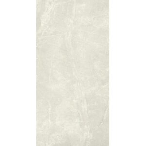 Arizona Tile - Anthea 24" x 48" Rectified Porcelain Tile - White
