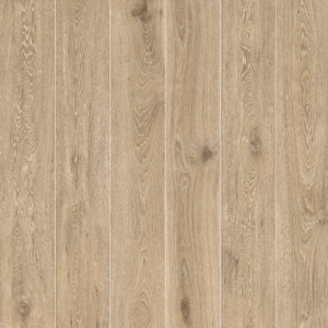 Arizona Tile - Bio Attitude 8" x 48" Rectified Porcelain Tile - Amber