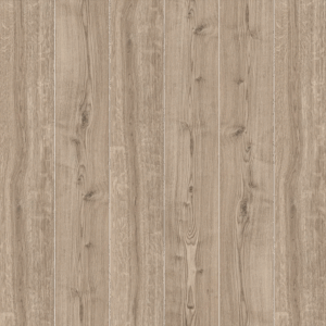 Arizona Tile - Bio Attitude 8" x 48" Rectified Porcelain Tile - Barrel