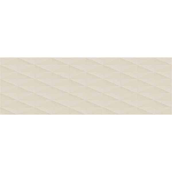 Daltile – STARE™ Collection – Eclettica 15 in. x 48 in. Ceramic Wall ...