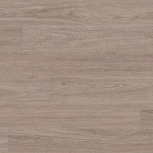 MSI - Dryback - Katavia Series - Bleached Elm