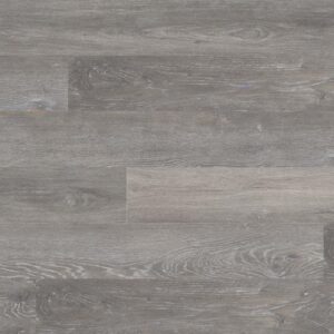 MSI - Dryback - Katavia Series - Elmwood Ash