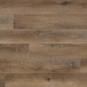 MSI - Dryback - Katavia Series - Reclaimed Oak