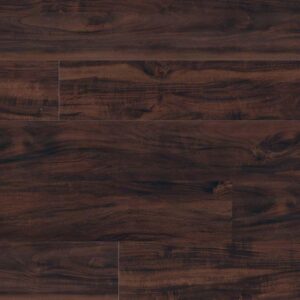 MSI - Dryback - Wilmont Series - Burnished Acacia