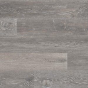 MSI - Dryback - Wilmont Series - Elmwood Ash