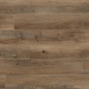 MSI - Dryback - Glenridge Series - Reclaimed Oak