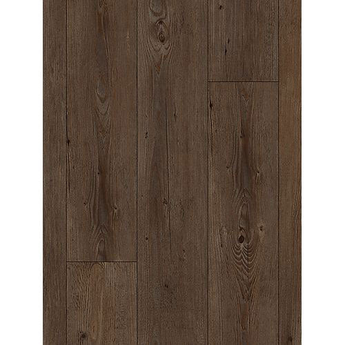 Mohawk – Batavia II 6 in. x 48 in. – Pine Crest