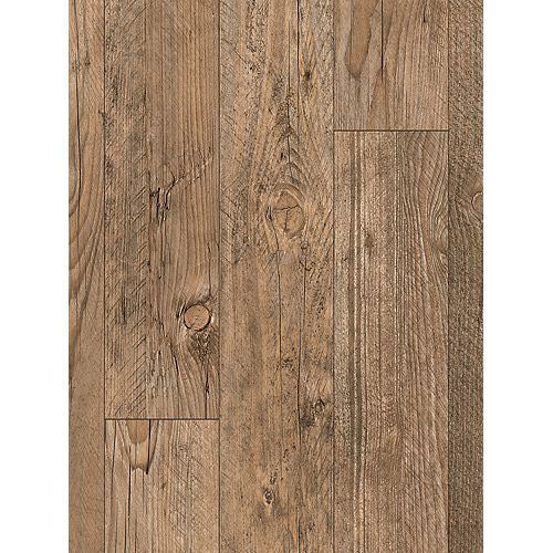 Mohawk – Batavia II 6 in. x 48 in. – Riverside Barnwood