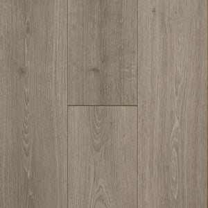 Mohawk - Revwood Boardwalk Collective Laminate - Beachwood