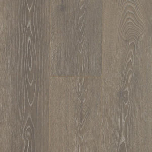 Mohawk - Revwood Boardwalk Collective Laminate - Boathouse Brown