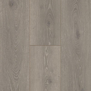 Mohawk - Revwood Boardwalk Collective Laminate - Graphite